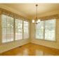 315 May Apple Court, Alpharetta, GA 30005 ID:9803149