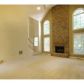 315 May Apple Court, Alpharetta, GA 30005 ID:9803150