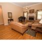 2521 River Run Drive, Dacula, GA 30019 ID:9823278