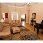 2521 River Run Drive, Dacula, GA 30019 ID:9823279