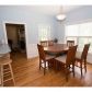 2521 River Run Drive, Dacula, GA 30019 ID:9823282