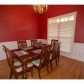 2521 River Run Drive, Dacula, GA 30019 ID:9823283