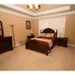 2521 River Run Drive, Dacula, GA 30019 ID:9823284