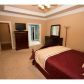 2521 River Run Drive, Dacula, GA 30019 ID:9823285