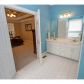 2521 River Run Drive, Dacula, GA 30019 ID:9823286