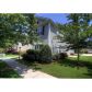 3951 Lake Pass Lane, Suwanee, GA 30024 ID:9892474