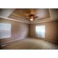 3951 Lake Pass Lane, Suwanee, GA 30024 ID:9892476