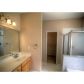 3951 Lake Pass Lane, Suwanee, GA 30024 ID:9892477