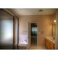 3951 Lake Pass Lane, Suwanee, GA 30024 ID:9892479