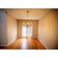 3951 Lake Pass Lane, Suwanee, GA 30024 ID:9892482