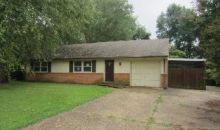 3912 Moores Ln Lanexa, VA 23089