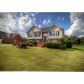 19 Sweet Gracie Hollow, Cartersville, GA 30120 ID:9363828