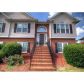 19 Sweet Gracie Hollow, Cartersville, GA 30120 ID:9363829