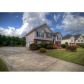 19 Sweet Gracie Hollow, Cartersville, GA 30120 ID:9363830