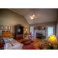 19 Sweet Gracie Hollow, Cartersville, GA 30120 ID:9363833