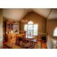 19 Sweet Gracie Hollow, Cartersville, GA 30120 ID:9363834