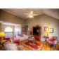 19 Sweet Gracie Hollow, Cartersville, GA 30120 ID:9363835