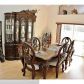 3032 SW 139TH AVE, Hollywood, FL 33027 ID:9749427