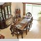 3032 SW 139TH AVE, Hollywood, FL 33027 ID:9749428