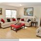 3032 SW 139TH AVE, Hollywood, FL 33027 ID:9749429