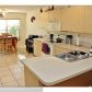 3032 SW 139TH AVE, Hollywood, FL 33027 ID:9749430