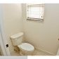 3032 SW 139TH AVE, Hollywood, FL 33027 ID:9749436