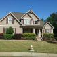 15 Warren Cove Nw, Cartersville, GA 30120 ID:9877542