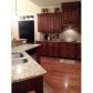 15 Warren Cove Nw, Cartersville, GA 30120 ID:9877544