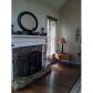 15 Warren Cove Nw, Cartersville, GA 30120 ID:9877550