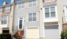 7213 SUNSET PL Greenbelt, MD 20770