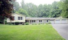 1930 APPALOOSA WAY Owings, MD 20736