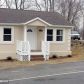 3922 SUMMER CITY BLVD, Chesapeake Beach, MD 20732 ID:10017243