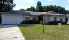 149 Whitman Rd Winter Haven, FL 33884