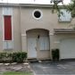 9912 NW 9TH CT, Fort Lauderdale, FL 33324 ID:9128238