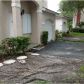 9912 NW 9TH CT, Fort Lauderdale, FL 33324 ID:9128239