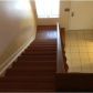 9912 NW 9TH CT, Fort Lauderdale, FL 33324 ID:9128240