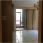 9912 NW 9TH CT, Fort Lauderdale, FL 33324 ID:9128242