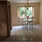 9912 NW 9TH CT, Fort Lauderdale, FL 33324 ID:9128243