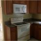 9912 NW 9TH CT, Fort Lauderdale, FL 33324 ID:9128246