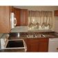 9912 NW 9TH CT, Fort Lauderdale, FL 33324 ID:9128247