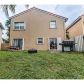 15150 SW 49TH ST, Hollywood, FL 33027 ID:9749457