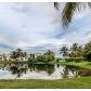 15150 SW 49TH ST, Hollywood, FL 33027 ID:9749458