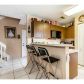 15150 SW 49TH ST, Hollywood, FL 33027 ID:9749461