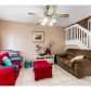 15150 SW 49TH ST, Hollywood, FL 33027 ID:9749462