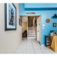 15150 SW 49TH ST, Hollywood, FL 33027 ID:9749463