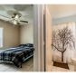 15150 SW 49TH ST, Hollywood, FL 33027 ID:9749465