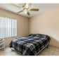 15150 SW 49TH ST, Hollywood, FL 33027 ID:9749466