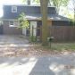 2015 Bethesda Blvd, Zion, IL 60099 ID:9937805