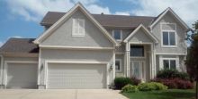 10837 Beverly St Leawood, KS 66211