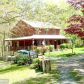 3910 BREEZY POINT RD, Chesapeake Beach, MD 20732 ID:10017010